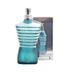 Jean Paul Gaultier Le Male Eau de Toilette, 75ml