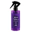 Anwen Shine amp; Glow Glättender Nebel, 150 ml