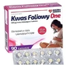 Family Health Folsäure Eins 90 Tabletten
