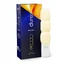 Durex Play Soft Silicone Vibrator