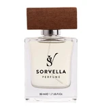 Sorvella Parfum S146 Voor Mannen Eau de Parfum, 50 ml