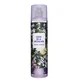 Ariana Grande God Is A Woman Body Mist, 236 ml