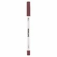 Wibo Nude Lips Lip Liner 6