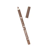 Mooie Perfect Line Lipliner 9