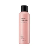 Naexy Phyto Collagen Recovery Toner Tonique régénérant pour le visage, 200 ml