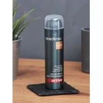 Antitranspirant Deodorant Active, 150 ml, Gerovital Men