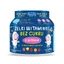 Home Eerste Hulp Kit Vitamine Gel zonder suiker, 30 stuks