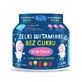 Home Eerste Hulp Kit Vitamine Gel zonder suiker, 30 stuks