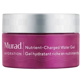 Murad Light moisturizing water-based face gel, 50ml