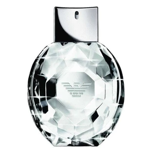 Giorgio Armani Diamonds Eau de Parfum, 100ml