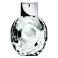 Giorgio Armani Diamonds Eau de Parfum, 100ml