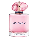 Giorgio Armani My Way Nectar Eau de Parfum, 90ml