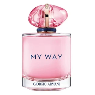 Giorgio Armani My Way Nectar Eau de Parfum, 90ml