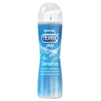 Durex Play Gel Plaisir Extra Douceur Sensitive 100ml