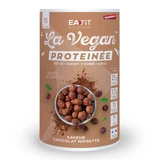 Eafit Vegan Eiwit Savoir Chocolat Noisette 15 roerstaafjes