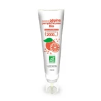 Vitavea Santé Organisch Grapefruitzaadextract 30ml