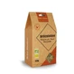 Nat&Form Bio Gewrichtskruidenthee 100g