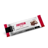 Stc Nutrition Protein-Riegel 45g
