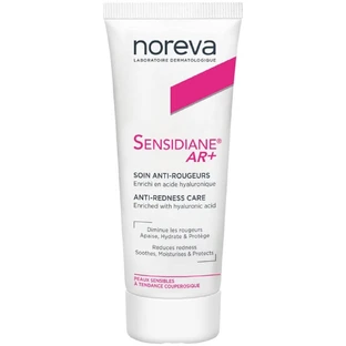 Noreva Sensidiane Ar + Anti-Redness Treatment Sensitive Skin Prone to Couperose 30ml