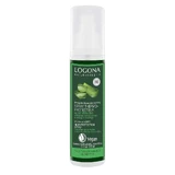 Logona Bio Aloë Vera Thermale Bescherming Spray 150 ml