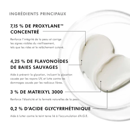 Skinceuticals A.G.E Advanced Eye N.G.A. Eye Complex Anti-Rimpel Oogcontour voor de rijpere huid 15ml