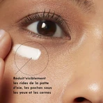 Skinceuticals A.G.E Advanced Eye N.G.A. Eye Complex Anti-Rimpel Oogcontour voor de rijpere huid 15ml