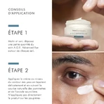Skinceuticals A.G.E Advanced Eye N.G.A. Eye Complex Anti-Rimpel Oogcontour voor de rijpere huid 15ml
