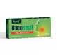 Bucosept, ontspannen keel en gemakkelijke ademhaling, 20 tabletten, Bioeel