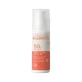 Laboratoires De Biarritz Sun Products Sunscreen Face Cream SPF50 Bio 50ml