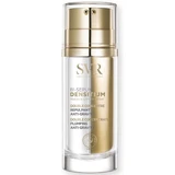 SVR, Densitium Bi-serum anti-aging serum in dual formula 2x15ml