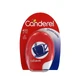 Canderel 400 Suikerautomaat