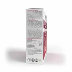 Arkopharma Cys-Control Forte urinair comfort 10 sachets + 5 sticks