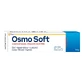 Osmo Soft Burns and Sunburn 150g