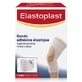 Elastoplast Selbstklebende elastische Binden 8cm