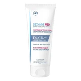 Ducray Dexyane Lenitive Herstellende Crème Eczeem Behandeling Med 100ml