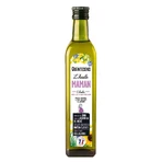 Quintesens Huiles Futures Mamans Bio 500ml