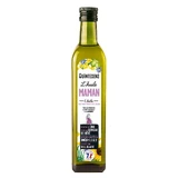 Quintesens L'Huile Maman 500ml
