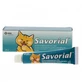 MSD Savorial Voor Katten 20g