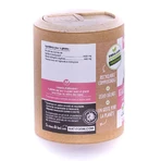 Nat&Form ORGANIC BARDEN 200 capsules