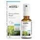 Le Comptoir Aroma Umgebungsspray für Winterbeschwerden mit Bio Essentiels Ölen 30ml