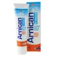 Arnican Freeze 100g