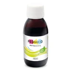 Pediakid Phytovermil 125 ml