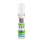Insect Ecran Koud Effect After Spice Roll On 15ml