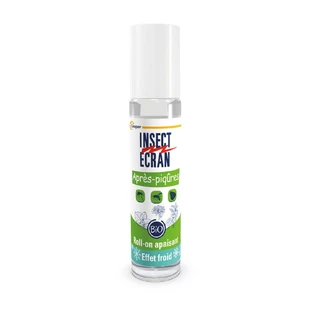 Insect Ecran Koud Effect After Spice Roll On 15ml