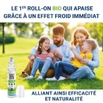 Insect Ecran Koud Effect After Spice Roll On 15ml