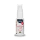 Neobulle Zwangerschapsstriemen Huile Bienveillante 100 ml