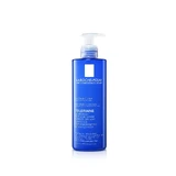 La Roche-Posay Toleriane Reinigendes und beruhigendes Doppel-Reinigungsgel 400 ml