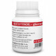 Bucotisol glycerine boraxaat 10%, 25 ml, Tis Pharmaceutical
