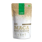 Purasana organic maca powder 200 g