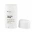 Deodorant stick without alcohol for women, 75 ml, Sabio